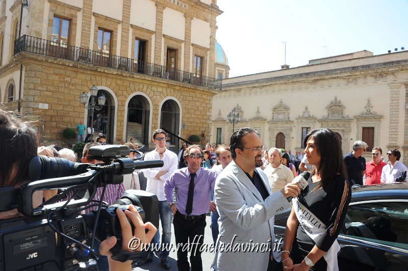 Caltagirone 24.9.2011 (51).JPG